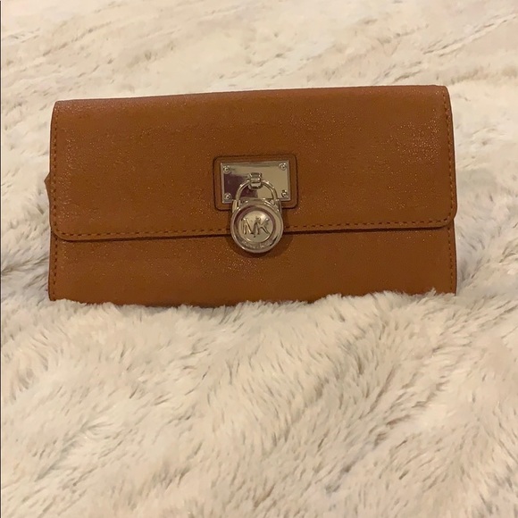 nike store tilton nh